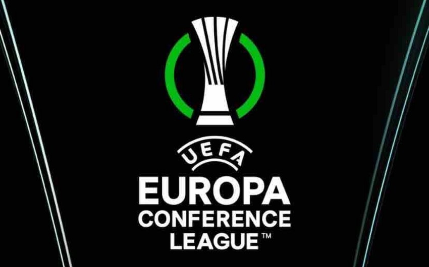 Klublarımızın Konfrans Liqasında potensial rəqibləri açıqlandı